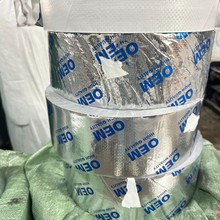 PP�p�@�����Ϲ��p�@�l�S������l�X����|���Ĳ��l��X�p�@������