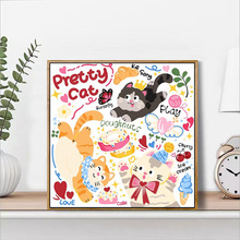 ��ͨ�쮋�Ҹ����Z���󹷹�һ���˃�ͯ���b�ins�L�͏dɳ�l�ڮ�