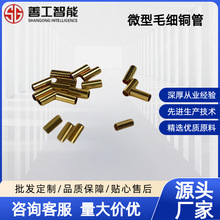 �ɶ� ��΢��ë���~��С�~���⏽0.31*�ȏ�0.21PCB�匧�ɢ���~��