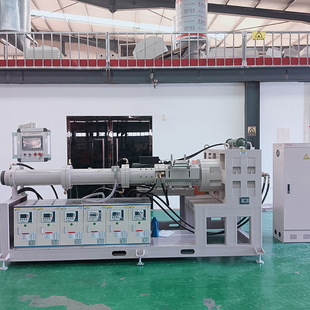 ���z�ܹ��z�l�D�����a�� �pɫ��ɫ�D���O�� LEDܛ�􎧹��z�D���C