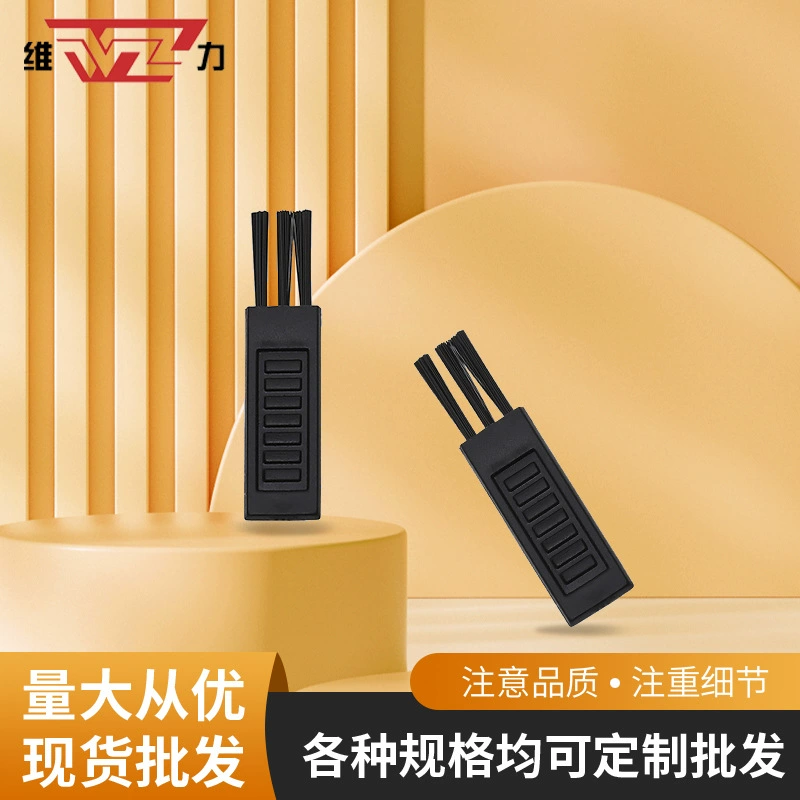 Домашние животные бритвы чистящие щетки для волос