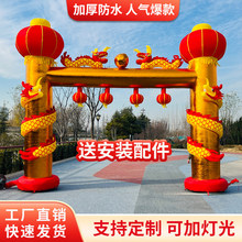 �_�I��c��⹰�T��ɫ�P�����T�c�����Қ�ģ�����bʺ��T