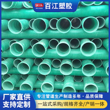 ����䓹ܵ������|�ܲ���䓊Aɰ�ܵ���ˮ����ͨ�L�ܬF؛����E18