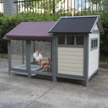 ���⌍ľ�u�\�Ӽ����Bֳ�u���u�C�u���r�u�u�ᵰ���û\�����ṷ�\