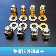 �����~�������~��β�A�������Q늳ؽӾ����ӿ��ӽ��^늾�����