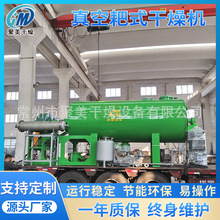 ʳƷ��������հ�ʽ����C���i�����պ�əC����늼ӟ��əC