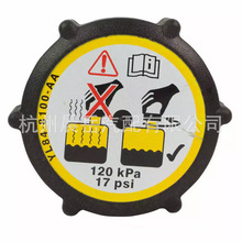 ����01-06�긣��Escape V6 3.0L����� ���͸�YL84-8100-AA