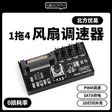 ��������K02��X�L���{��������������NAS�������L�ȿ��� PWM�{��