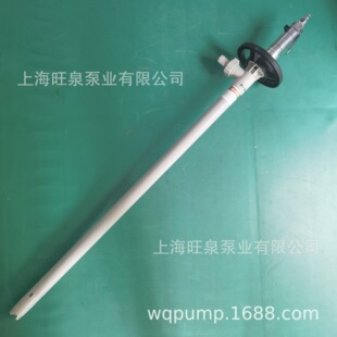 �Ϻ���ȪHD-A3+CPVC-1000�������p���ӳ�Һ�á������Ͱ��