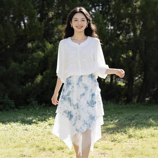 ��ϴ�����Ⱦ�¿����ȹ�U��ȹ�[����ȹ������Ҏ�t����ȹ�ļ��¿�