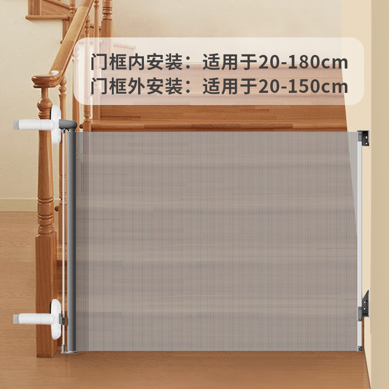높이 97*너비 180*회색+중립 포장+펀치 설치=SG027
