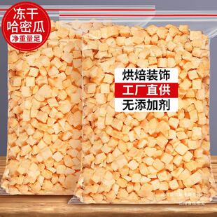 ���ɹ��ܹ϶��������۹ϸ����ˮ�����ɸɹ�������ʳ�½��خa�決