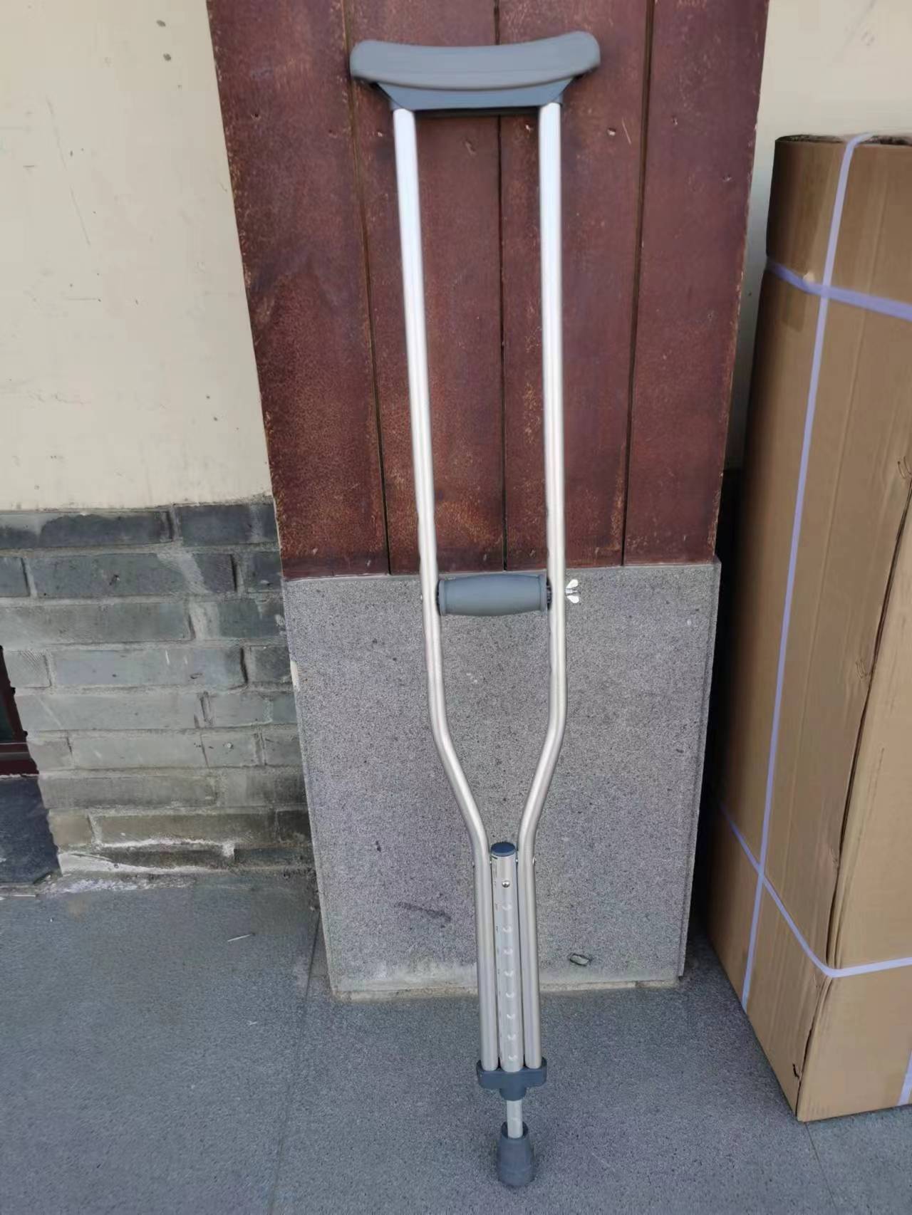 d50ba010bdd95573ad6b407f40bf24