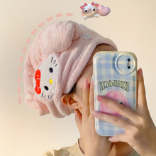 ɐhellokittyɰlñŮˮٸɼӺɺqϴ^^ԡñ