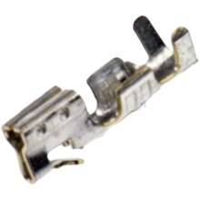 MOLEX����������87000589 8700-0589 87-00-0589 5103-PBT9����