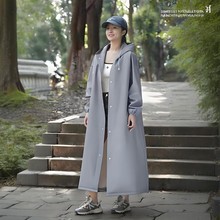 늄܇ȫһwʽLʽ늄ƿ܇÷L