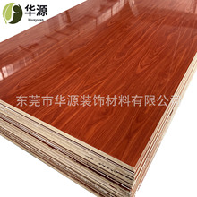 ���Sֱ�NMDF�N���ܶȰ� �ƺа��bľ�w�S������ ľ��V�ۼӹ����