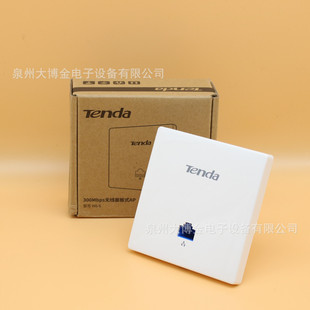 �v�_W6S�o��AP·���렝ʽ86����׼POE��늾Ƶ��e�^�o��WIFi���w