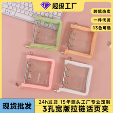 mini�������͸�����~���⚤�ڴ�С����3�׌����퓱�С̖�㺞��