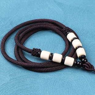 DIY�ֹ��������K�������ײ��|Ͱ��ɴ����첱���K��Ů�ٴ�