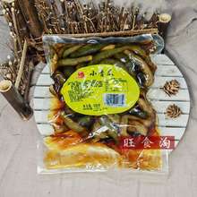 �J��С����u��500g*20���������l���ƴ��С�S���̲��ݲ����