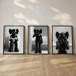 ����������kaws�F�����s�͏dɳ�l�������b���ͨ�߶�ϴ���g�쮋