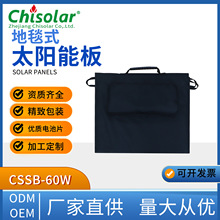 ��̺ʽ̫��ܰ�50W-400W�ξ�늳ذ�18V20V�����̫��ܰl�ξ���