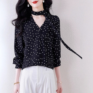 ���L�͹ŕr�в��c�L���r��Ůʿ�����¿�e���h��С��ͨ�ښ��|����