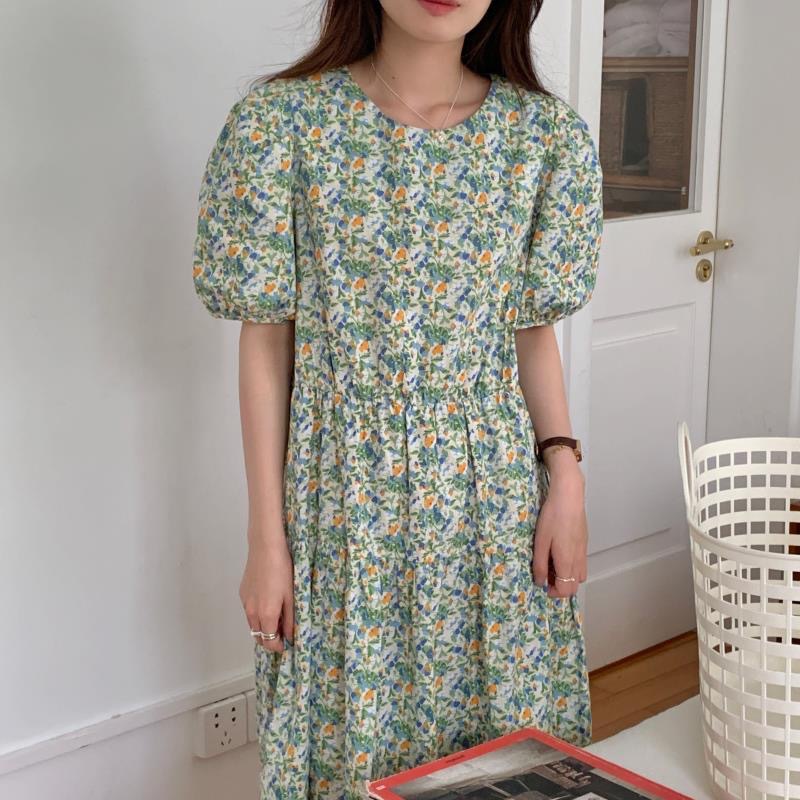 57e44cab-f43d-4451-8329-0dd1a5