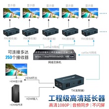 MI���L�������D�W���o�phdmi��ݔ��һ�l���սM�W200��POE�I��