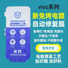 mvivo x100֙CIQOO12PRO⿾ޏĤX100PROX90NĤ