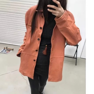 �n����Ƥ�·��I�d��Ƥ����Ů��Ƥֲ����Ƥ�A��΢����2026�¿�