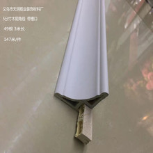 �S�� ��ľ�w�S�����҃��տھ�5��ꎽǠ��Ǿ��l���s�b��l��߅��