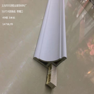 �S�� ��ľ�w�S�����҃��տھ�5��ꎽǠ��Ǿ��l���s�b��l��߅��