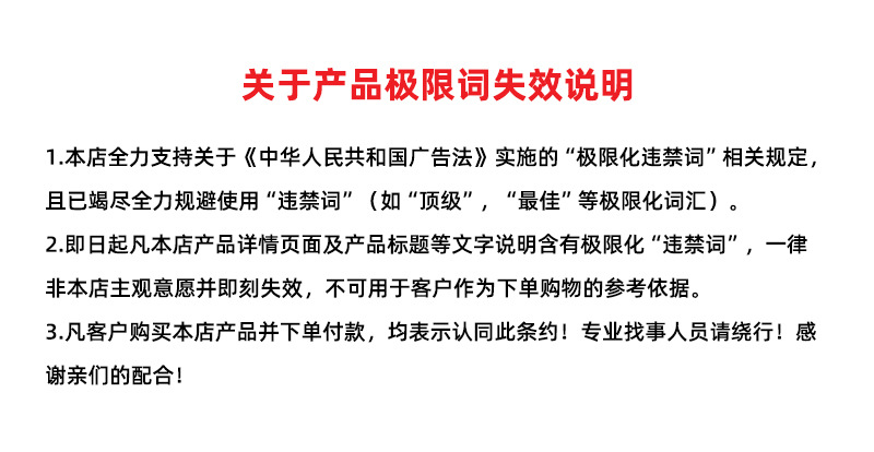 6f3cbb9b2bdc81f6865deef85048fd