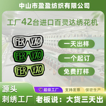 �羳�������w�̽��a���N���Rˮϴ�̘˽���������ñ�Ӳ��N��ͨƤ��