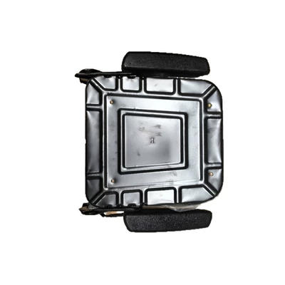 Machinery Tractor Seat, Seats and accessories