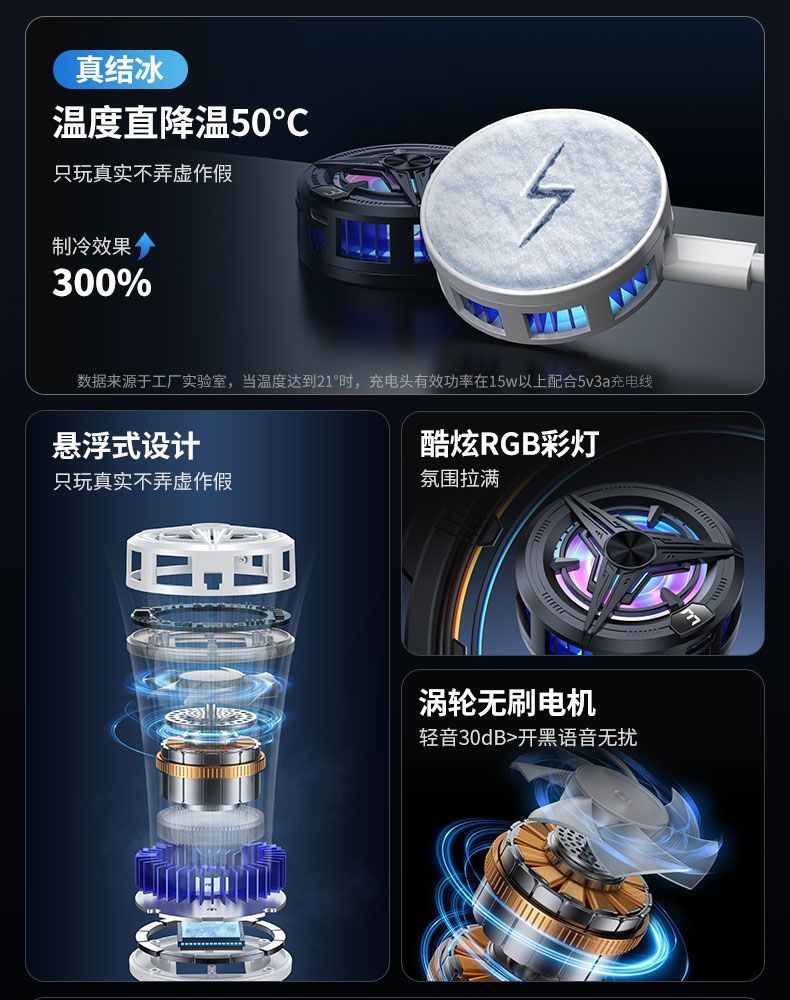 aff36a11-de19-4804-b606-c4b4c2e9a229.jpe