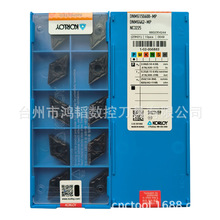 DNMG150608-MP NC3225KORLOY55܇ƬCA܇^