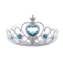 ��ͯ�ʹڱ�ѩ�澉��ɯ�����ʹ��Ʒ���ϐ�ɯ�^l����Ůħ������
