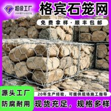 ���e�W�\�e��W��������B��W�e��ʯ�\�W���eʯ�\�����e��ʯ�\�W