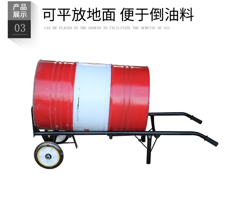 详情12.jpg