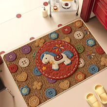 ᘿ�ë���L��ͨ�ɐ۹������¿�С�Rԡ���_�|����ϴ�S��ֱ�N�_�|