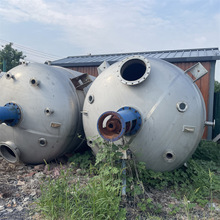 ����5����P������ 늼ӟᷴ���� �p����շ����O��