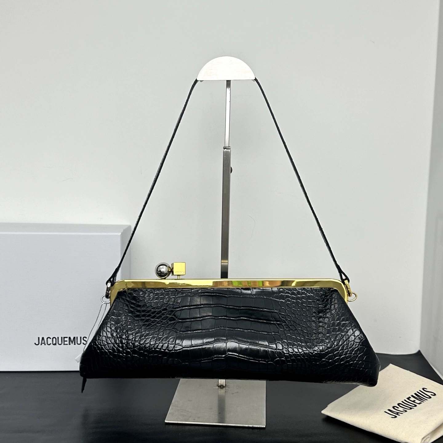Small design summer fashionable universal bag