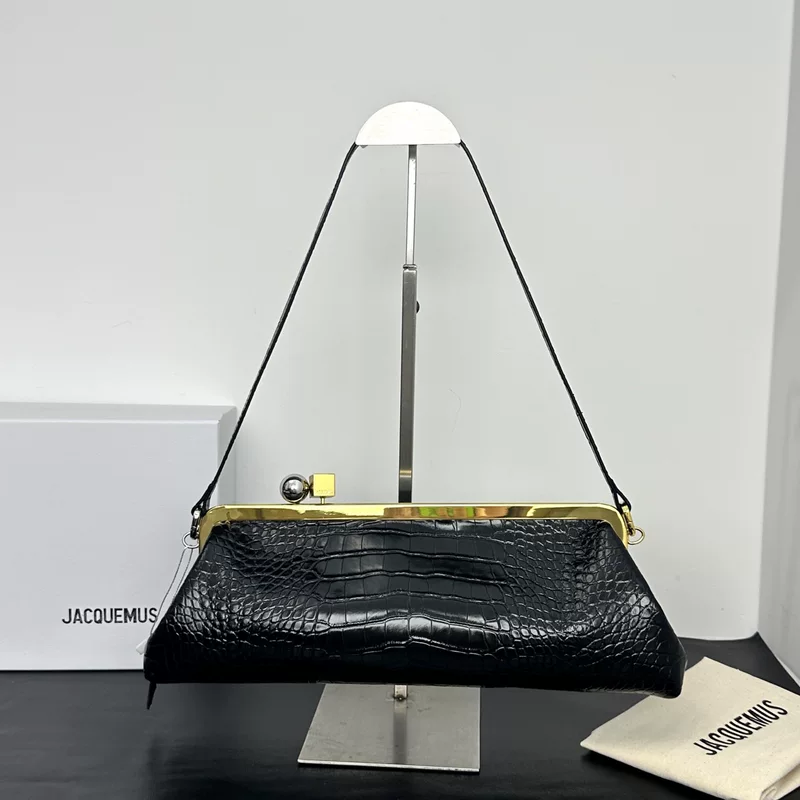 Small design summer fashionable universal bag