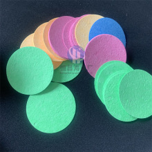 �A���坍�沿�| ���؏�ʹ�õĻ��yƷ SPA ���d ���ϴĘȥ���|