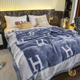 ?�¿����᠖�që̺�ﶬ�p���w̺���l�S��ֱ��ˮ���q��˯̺��c�Y