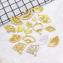 diy�Ͻ���Ʒ����ο����ӹҼ��ŷ緢������UV�ֹ��ν��߿��׹