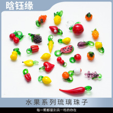 ����ˮ���������ϙ����㽶�����ɐ۶��h�Ʒ���diy�������